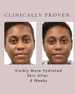 Sun Ritual Mineral SPF 30 - Pore Smoothing Sunscreen