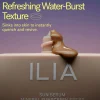 Sun Serum Mineral Sunscreen SPF 50