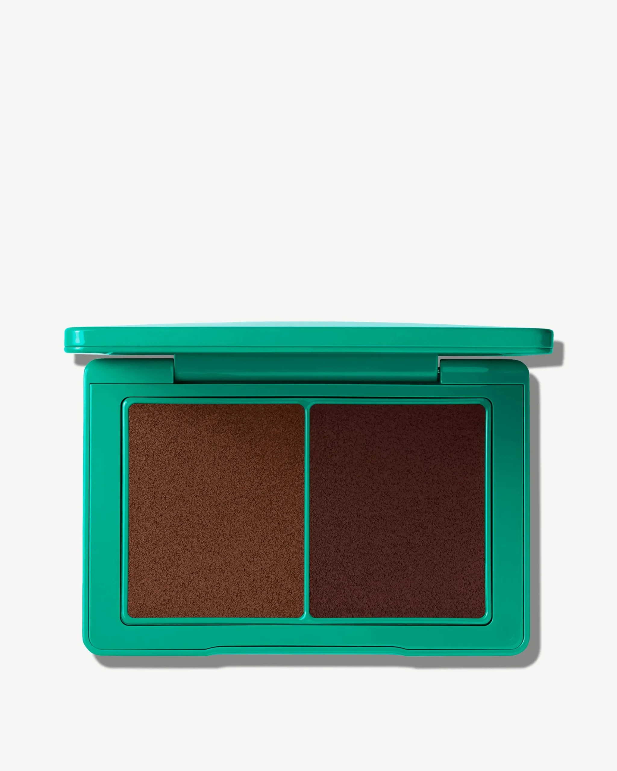 Sun Tone Bronzing Crème