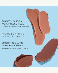Sun Tone Bronzing Crème