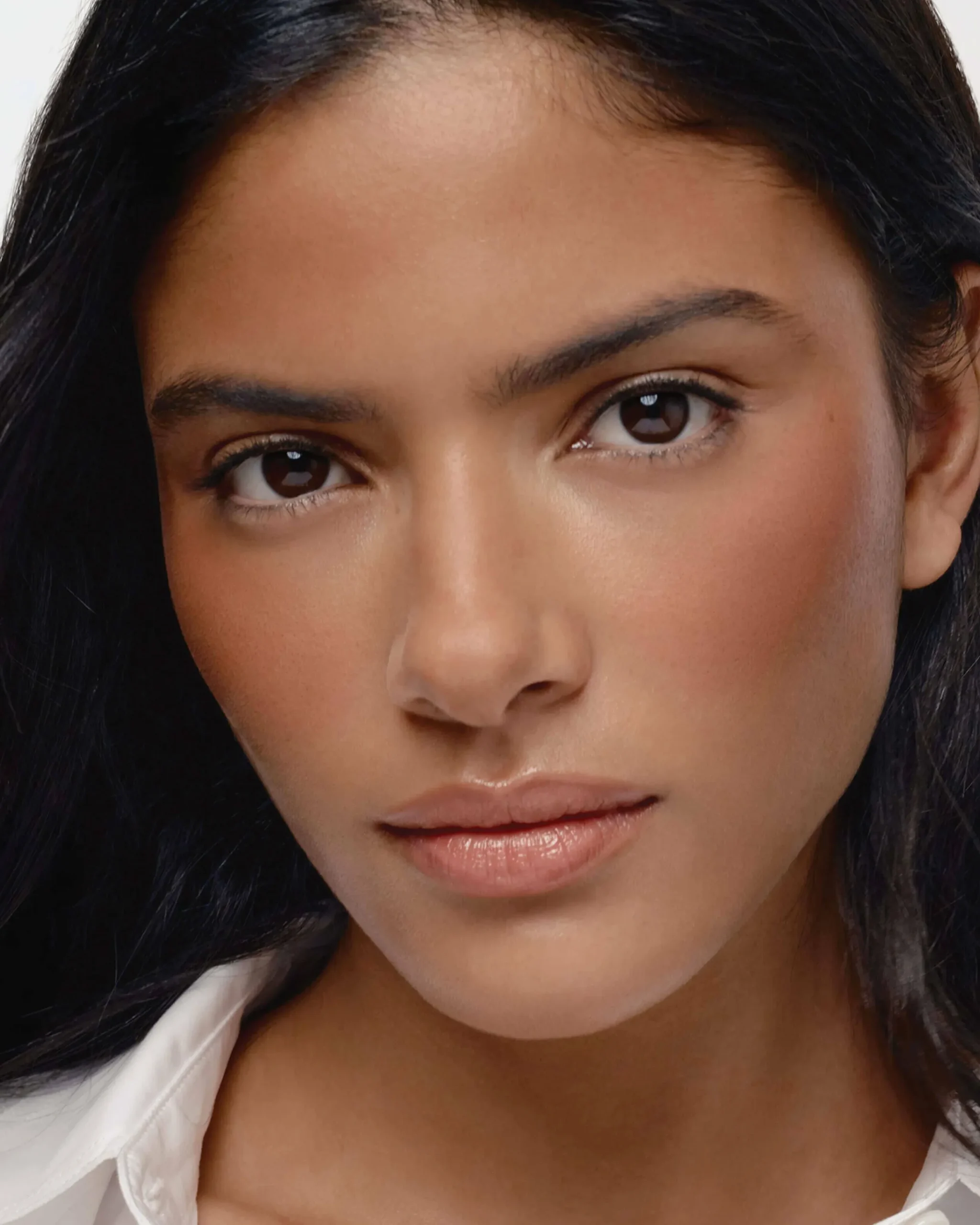 Sun Tone Bronzing Crème