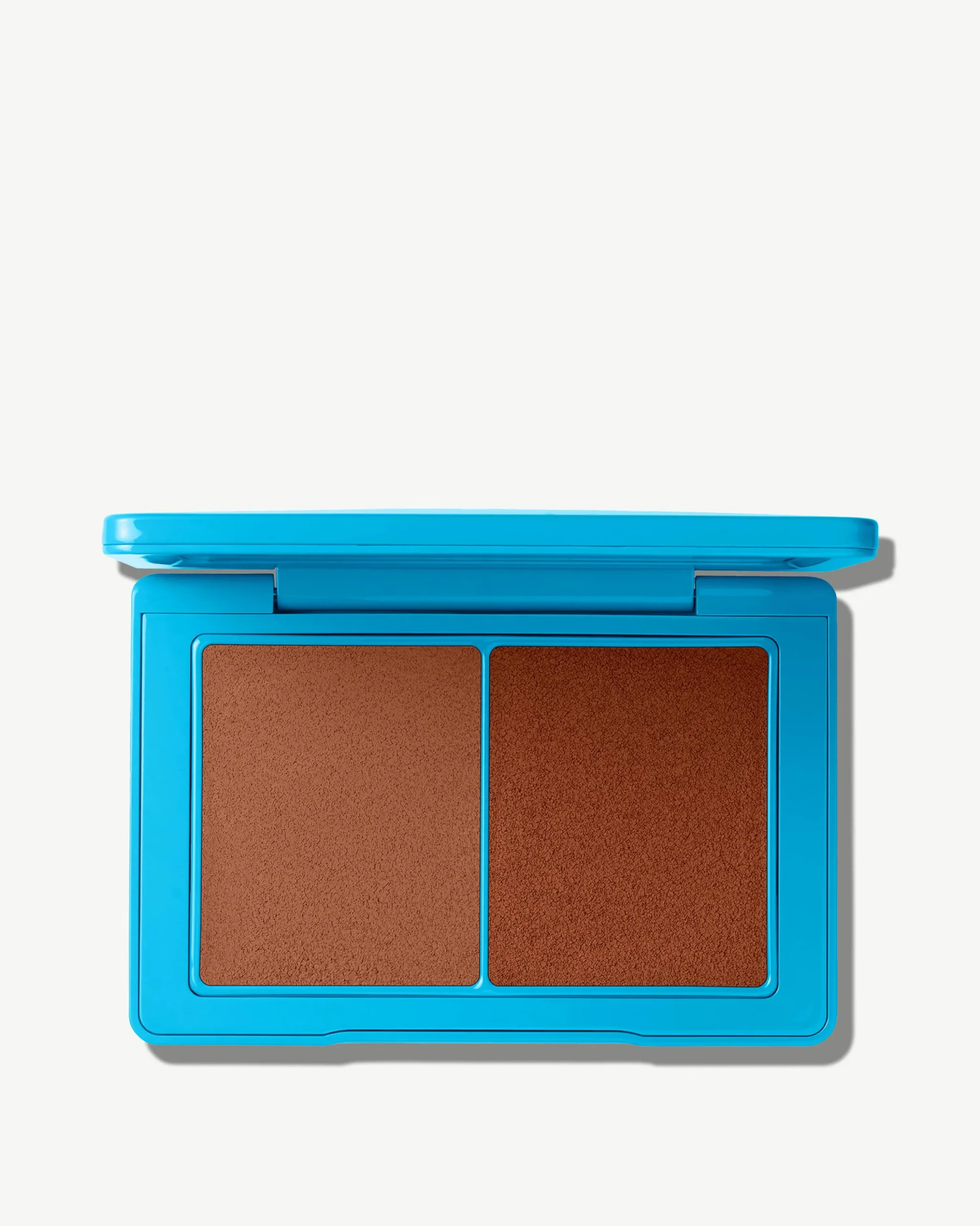 Sun Tone Bronzing Crème