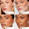 Sun Tone Bronzing Drops