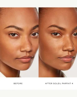 Sun Tone Bronzing Drops