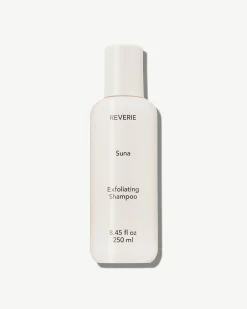 Suna Exfoliating Shampoo
