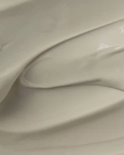 Sunceutical SPF 50 Mineral Body Cream