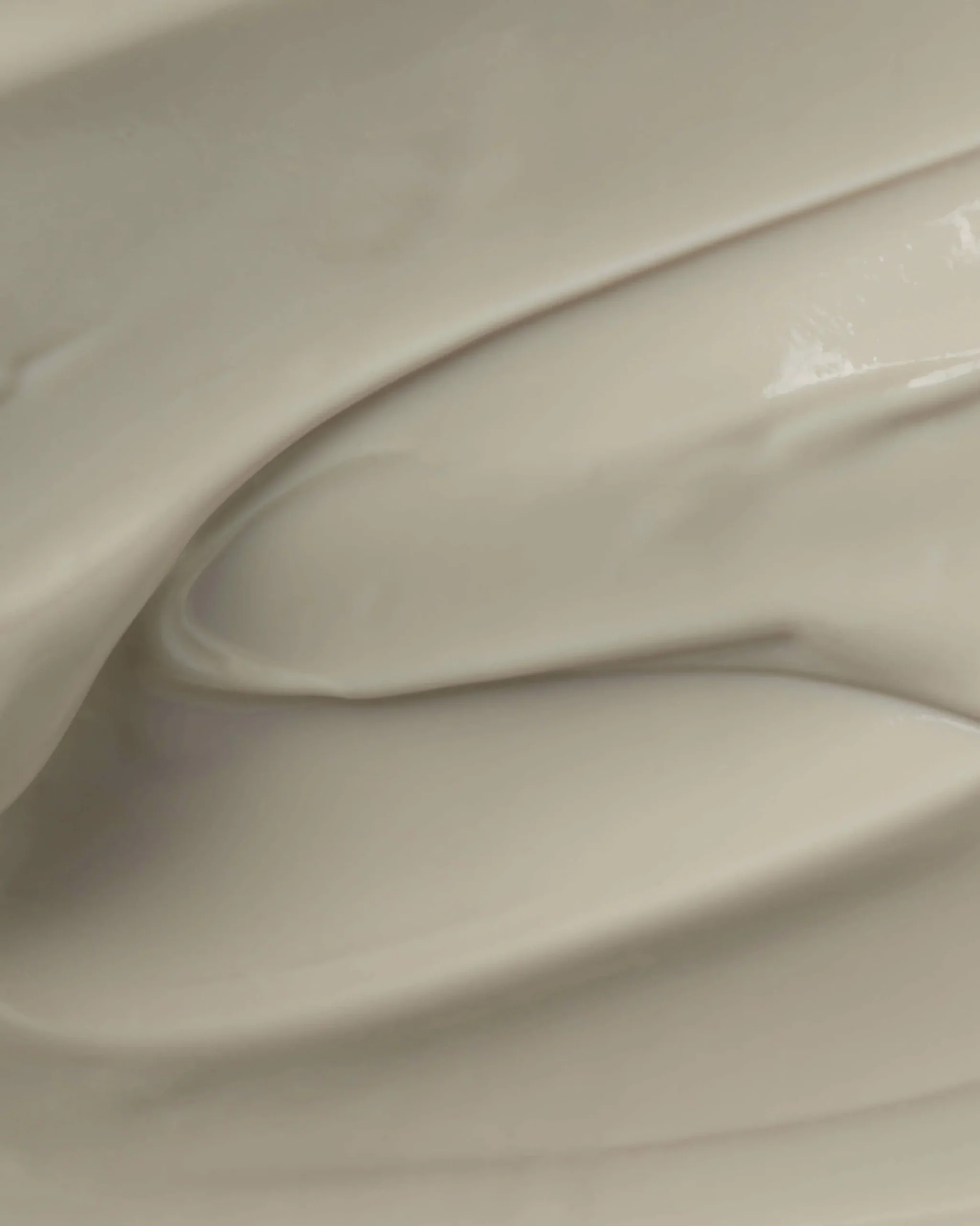 Sunceutical SPF 50 Mineral Body Cream