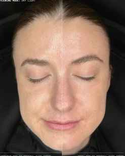 Sunceutical SPF50 Mineral Face Creme Refill
