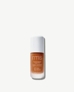 SunCoverup Super Tint Broad Spectrum SPF 50 Sunscreen