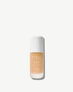 SunCoverup Super Tint Broad Spectrum SPF 50 Sunscreen