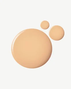 SunCoverup Super Tint Broad Spectrum SPF 50 Sunscreen