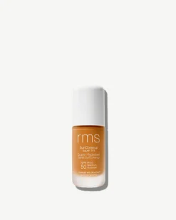 SunCoverup Super Tint Broad Spectrum SPF 50 Sunscreen