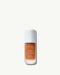 SunCoverup Super Tint Broad Spectrum SPF 50 Sunscreen