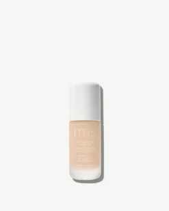 SunCoverup Super Tint Broad Spectrum SPF 50 Sunscreen