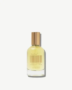 Sunlit Blooms Eau de Parfum