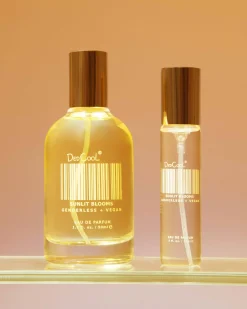 Sunlit Blooms Eau de Parfum