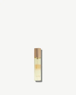 Sunlit Blooms Eau de Parfum