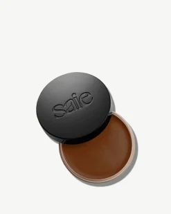 Sun Melt The Viral Cream-Balm Bronzer