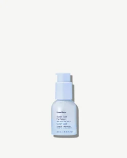 Sunny Start Eye Serum for Puffiness, Dark Circles & Fine Lines
