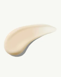 Sunny Start Eye Serum for Puffiness, Dark Circles & Fine Lines
