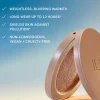 Sunshift Cream Bronzer