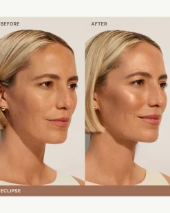 Sunshift Cream Bronzer