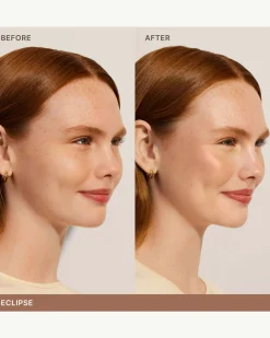 Sunshift Cream Bronzer
