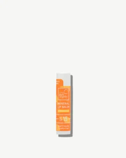 Suntegrity Mineral Lip Balm, SPF 15
