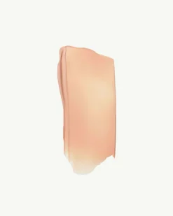 Sunvisor™ Radiant Moisturizing Face Sunscreen SPF 35