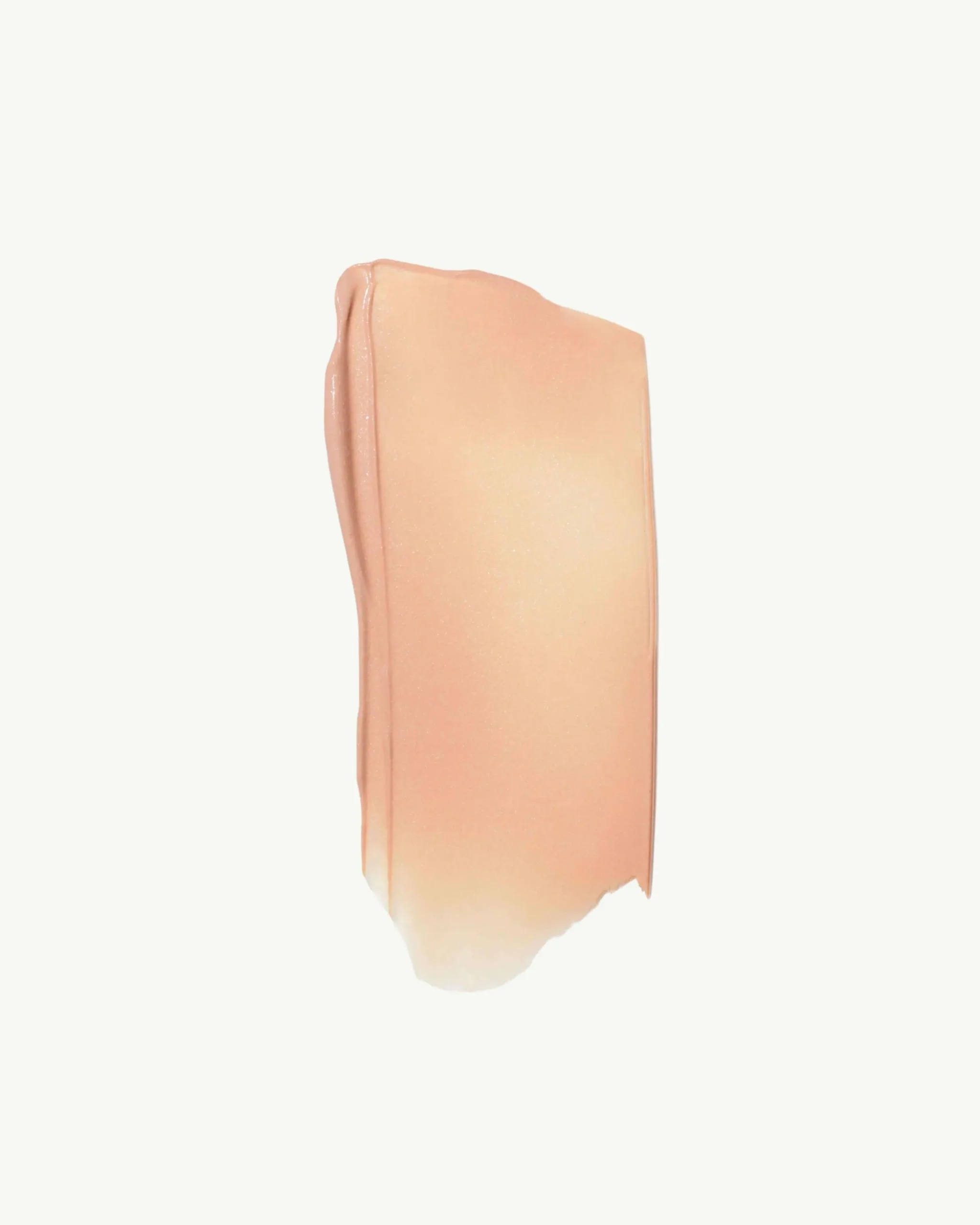 Sunvisor™ Radiant Moisturizing Face Sunscreen SPF 35
