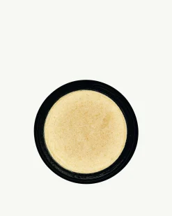 Sun Wax Pomade