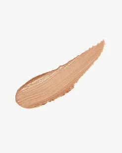 Super Loaded Tinted Highlight