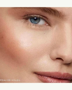 Super Loaded Tinted Highlight