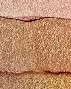 Super Loaded Tinted Highlight