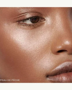 Super Loaded Tinted Highlight