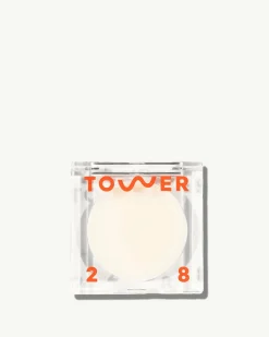 SuperDew Shimmer-Free Highlighter Balm