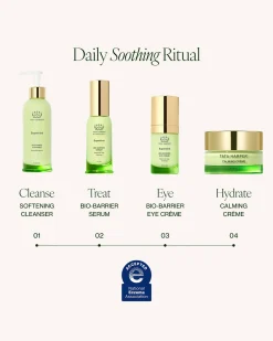 SUPERKIND Bio-Barrier Serum