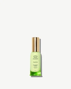 SUPERKIND Bio-Barrier Serum