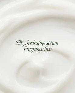 SUPERKIND Bio-Barrier Serum