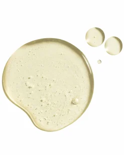 SUPERKIND Bio-Shield Face Oil