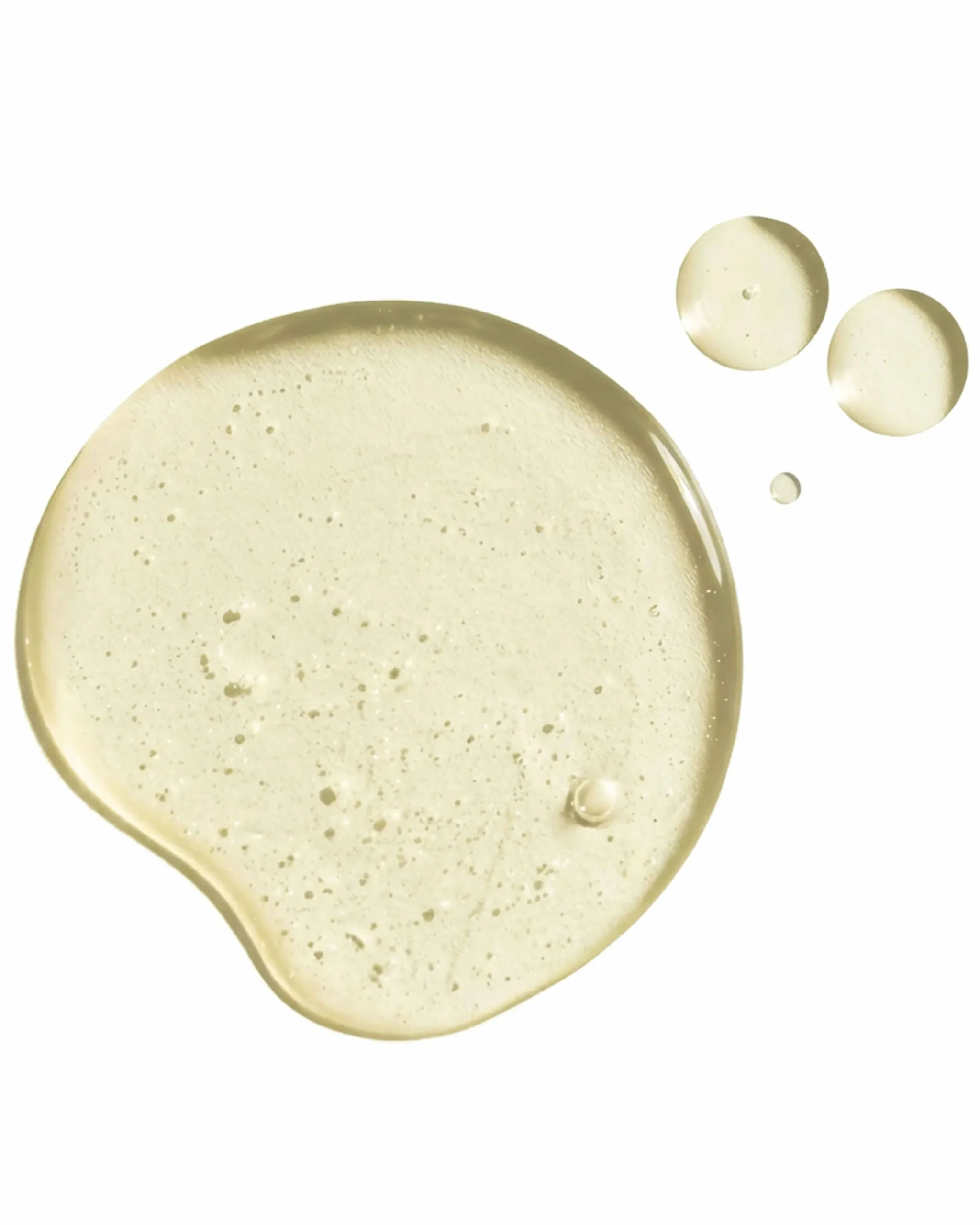 SUPERKIND Bio-Shield Face Oil