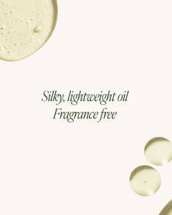SUPERKIND Bio-Shield Face Oil