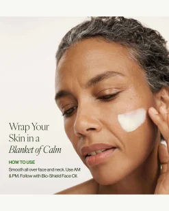 Superkind Calming Creme