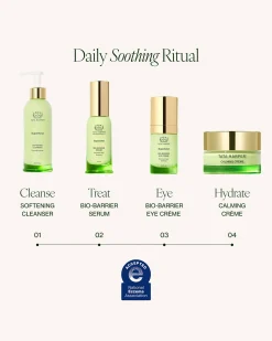 Superkind Calming Creme