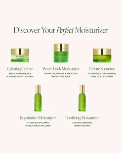 Superkind Calming Creme