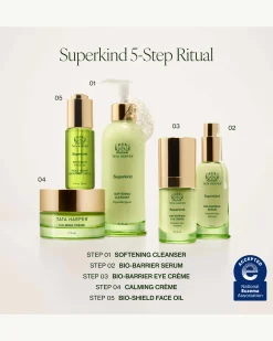 Superkind Calming Creme