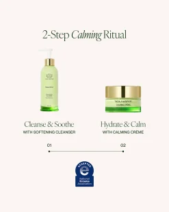 Superkind Calming Creme