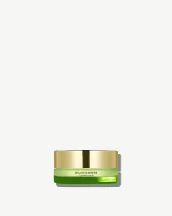 Superkind Calming Creme
