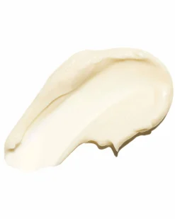 Superkind Calming Creme