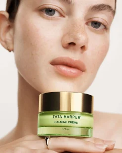 Superkind Calming Creme